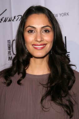Raya Meddine