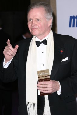 Jon Voight