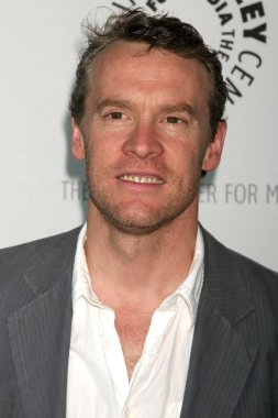 Tate Donovan