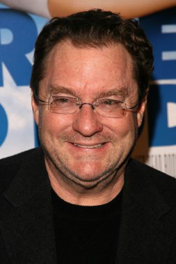 Stephen Root
