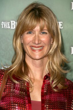 Laura Dern