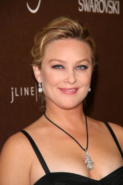 Elisabeth rohm