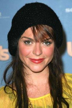 Taryn Manning