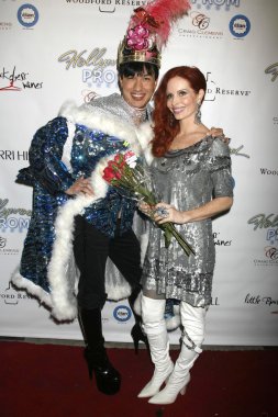 Bobby trendy ve phoebe fiyatı