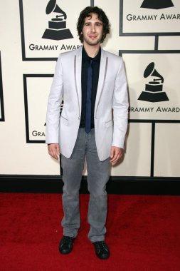 josh Groban