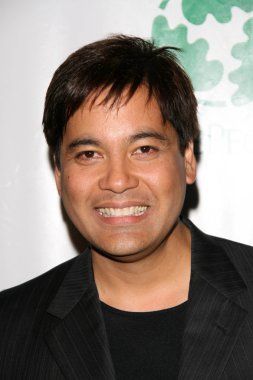 Martin Nievera