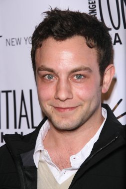 Jonathan Sedowski