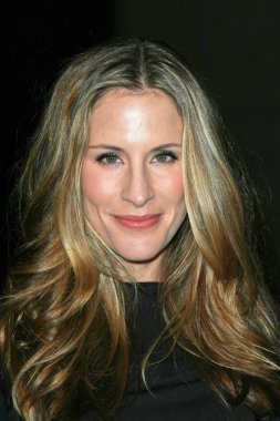 Emily Robison