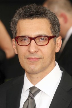 John Turturro