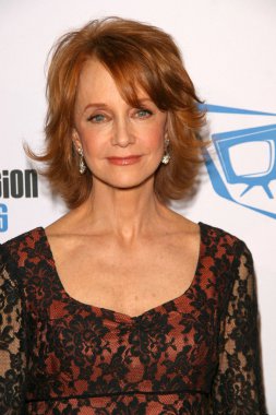 Swoosie Kurtz