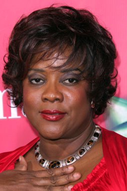 Loretta Devine