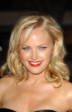 Malin Akerman