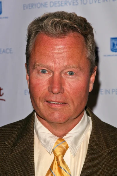 John Savage — Stock Photo, Image