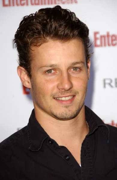 Will estes — Fotografia de Stock