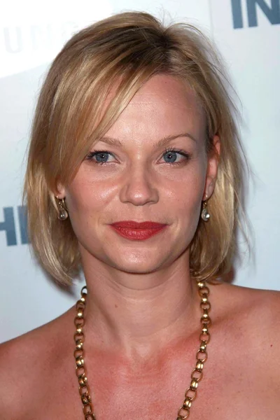 Samantha Mathis — Stok fotoğraf