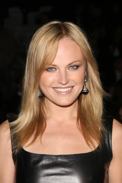 Malin Akerman — Fotografia de Stock