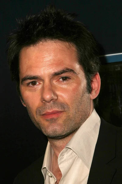 Billy Burke — Photo