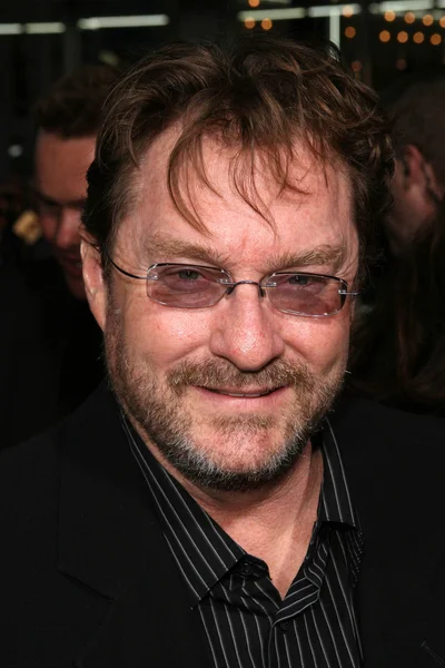 Stephen Root — Stockfoto