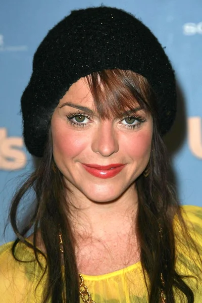 Taryn Manning — Zdjęcie stockowe