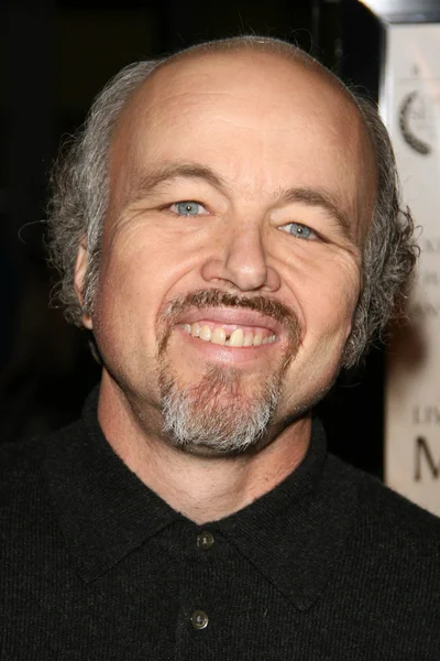 Clint Howard — Photo