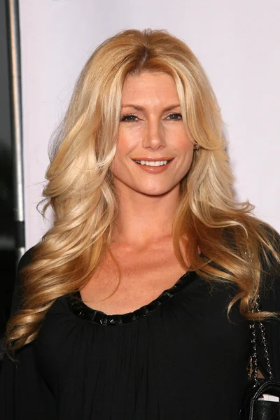 Brande Roderick — Zdjęcie stockowe