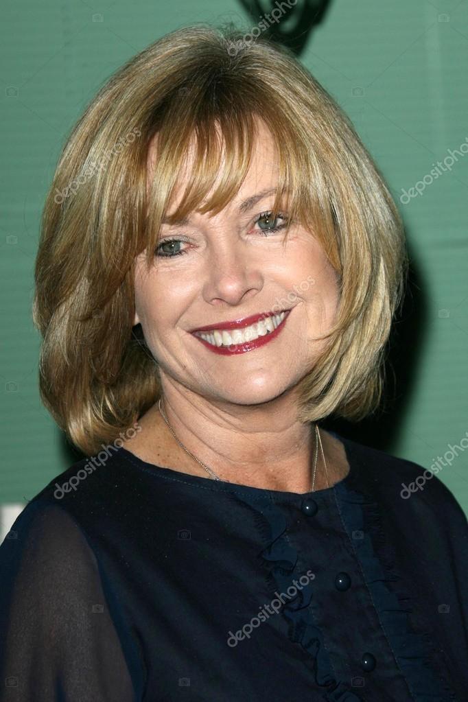 Catherine Hicks