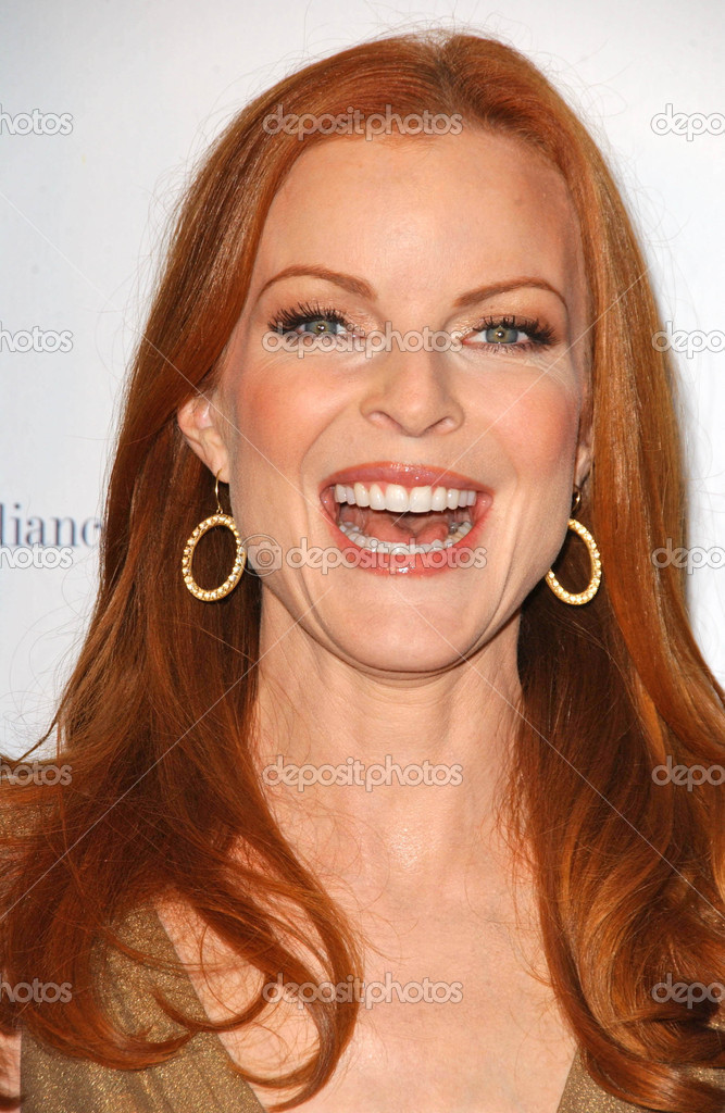 Photos marcia cross Marcia Cross