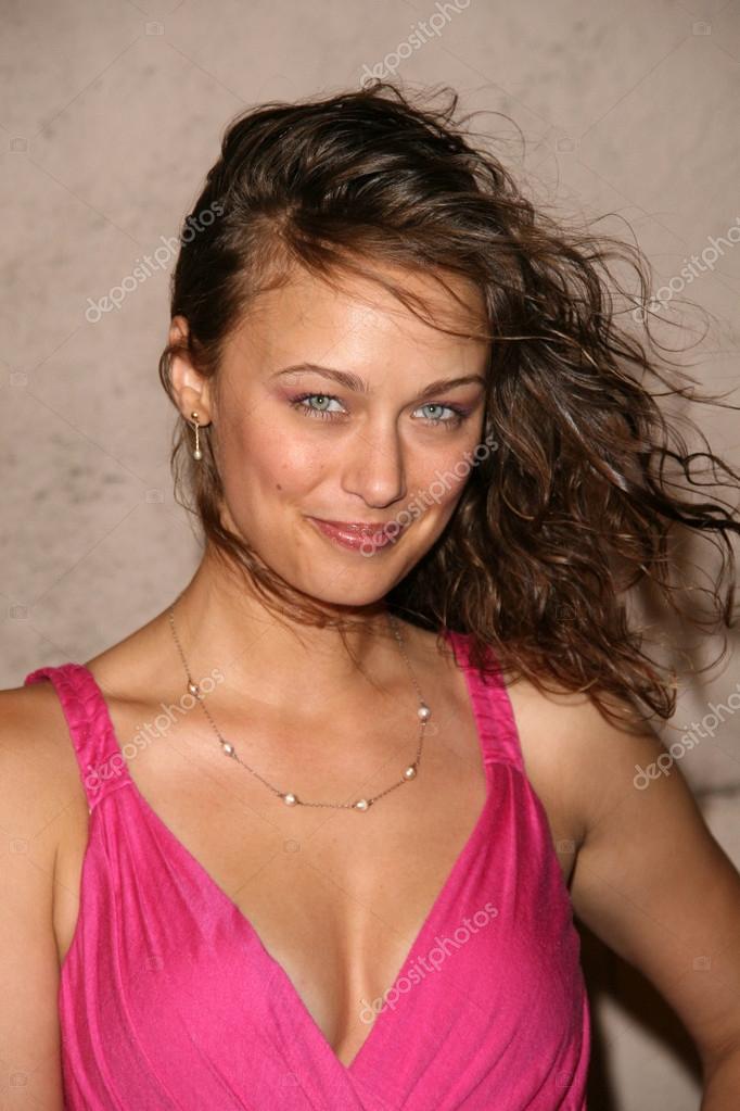 Deanna Russo Nude Photos 52 Deanna Russo Nude Photos 30