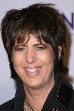 Diane Warren