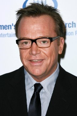 Tom Arnold