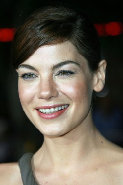 Michelle Monaghan