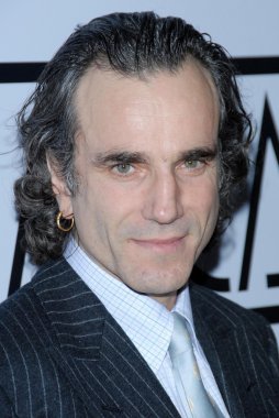 daniel day-lewis