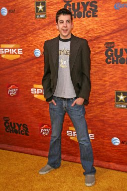 Christopher Mintz Plasse