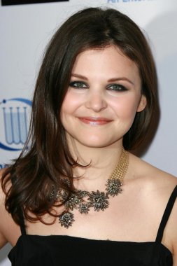 Ginnifer Goodwin