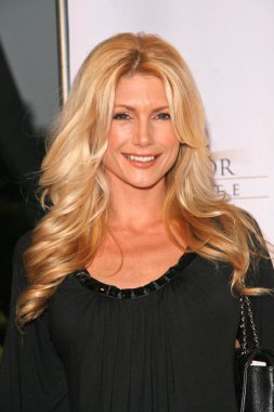 Brande Roderick