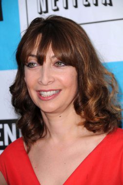 Illeana Douglas