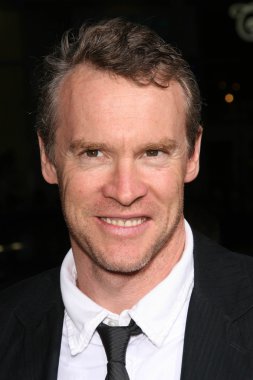 Tate Donovan