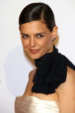 Katie Holmes