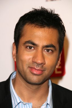 Kal Penn