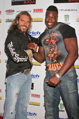 Hollywood yaman ve adalet Smith