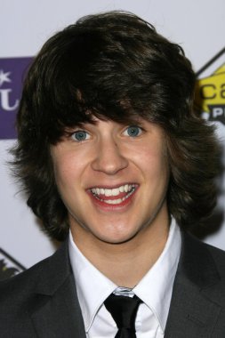 Devon Werkheiser
