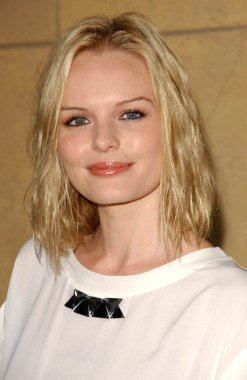 Kate Bosworth