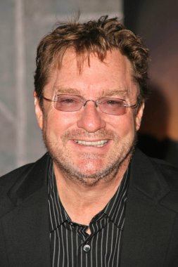 Stephen Root