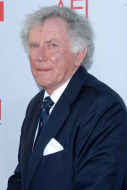Gary hart