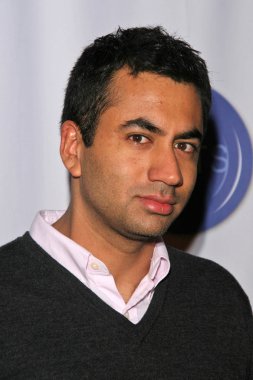 Kal Penn