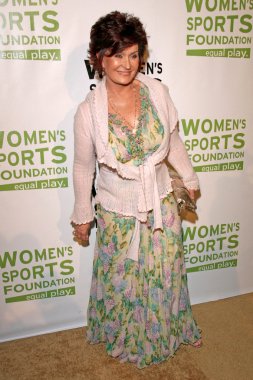 Sharon osbourne