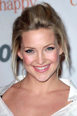 Kate hudson 2007 glamour reel anlar partisi. Yönetim guild of america, los angeles, ca. 10-09-07