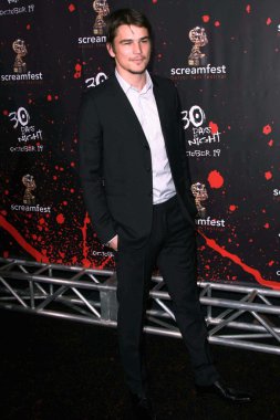 josh Hartnett 