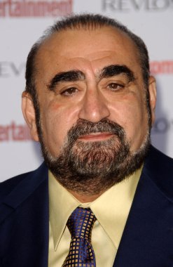 Ken davitian