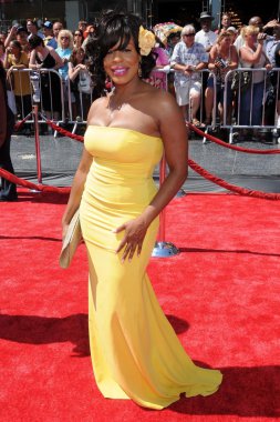 Niecy Nash